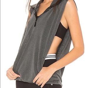 Free People Movement Vest. Size Small.